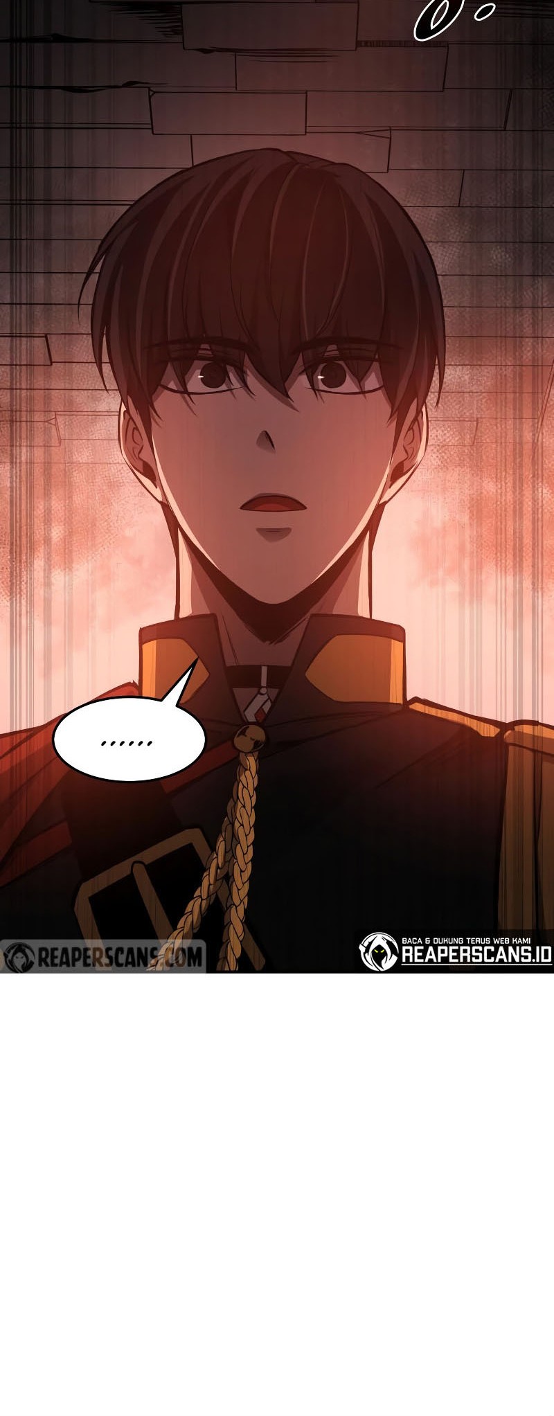 Chapter 23 - halaman 78