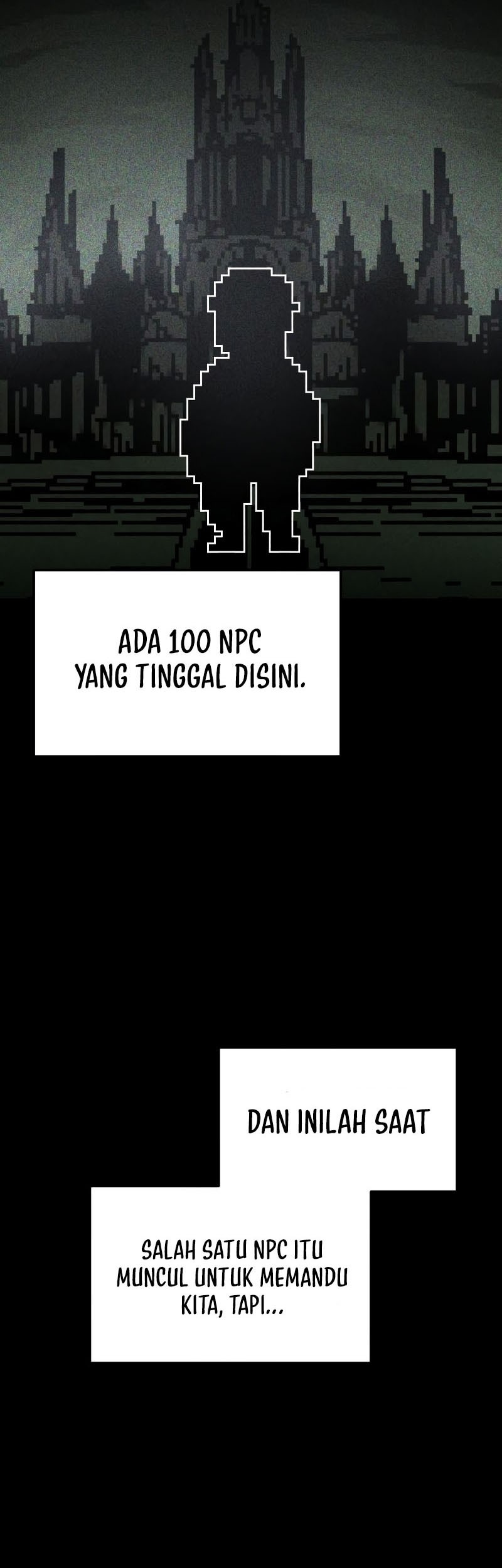Chapter 23 - halaman 15