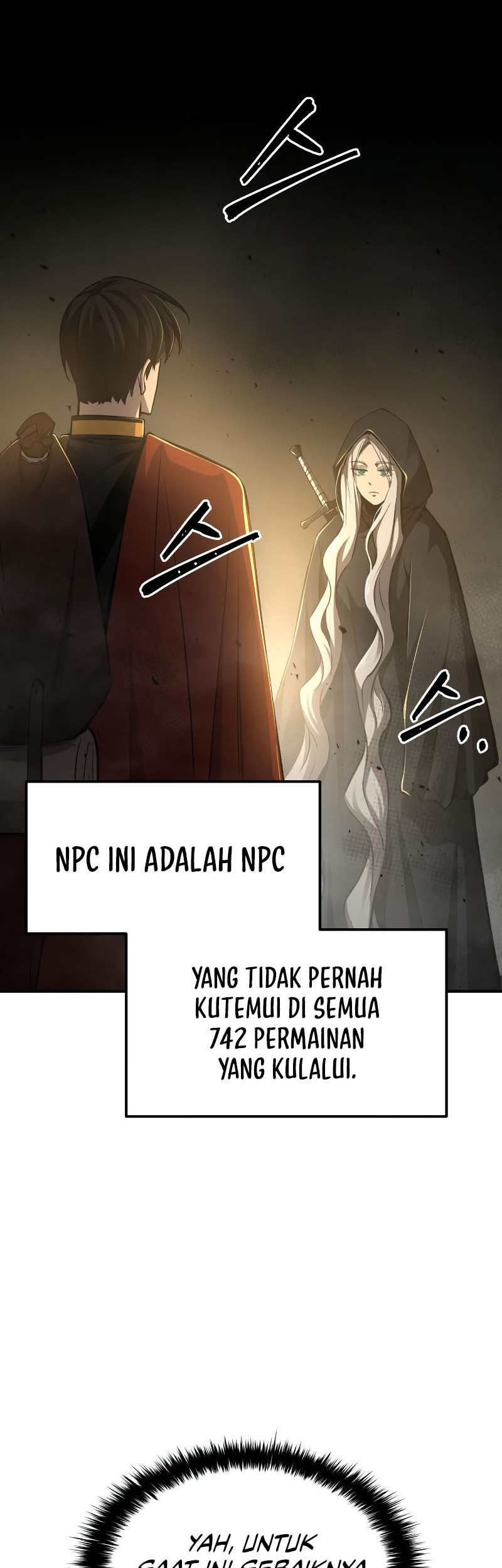 Chapter 23 - halaman 16