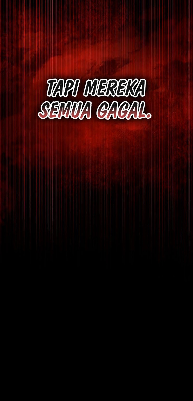 Chapter 23 - halaman 22