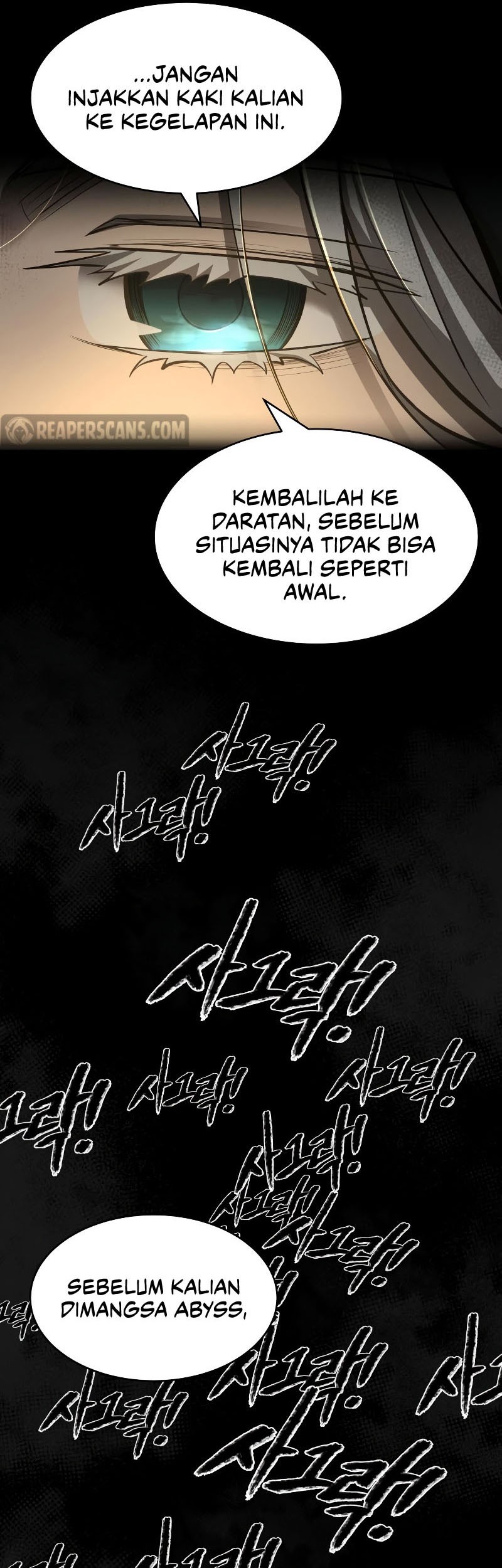 Chapter 23 - halaman 23