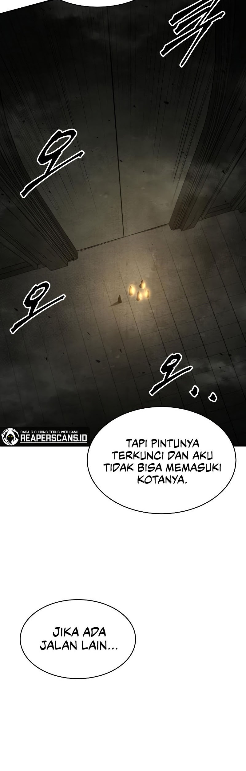Chapter 23 - halaman 28