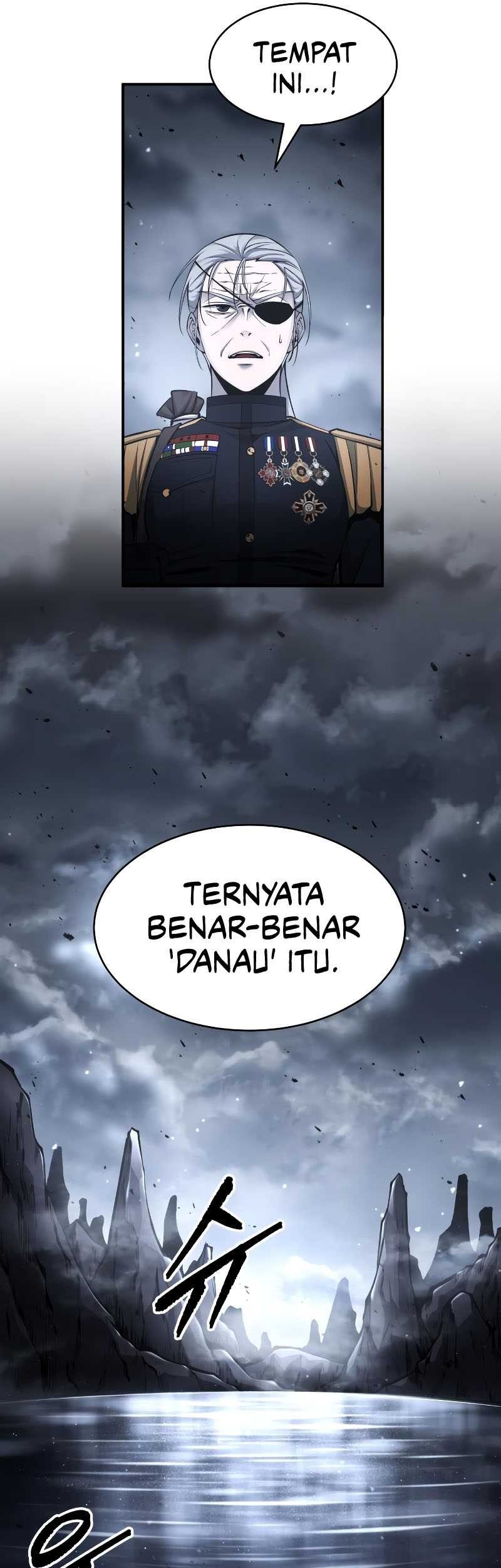 Chapter 22 - halaman 53