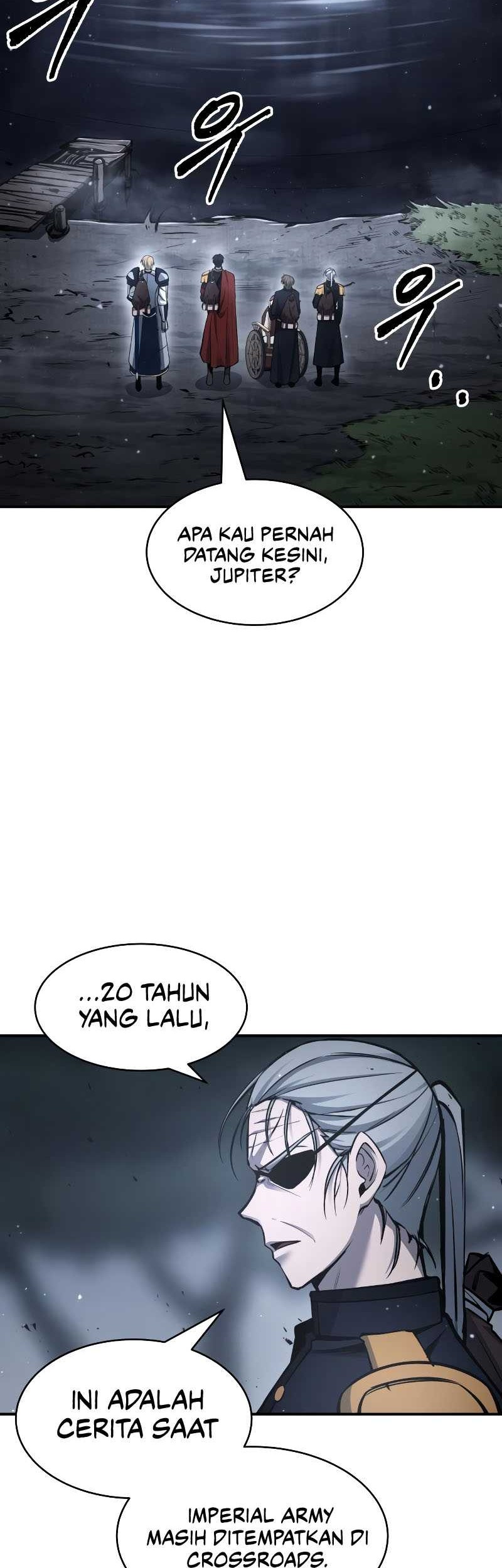 Chapter 22 - halaman 54