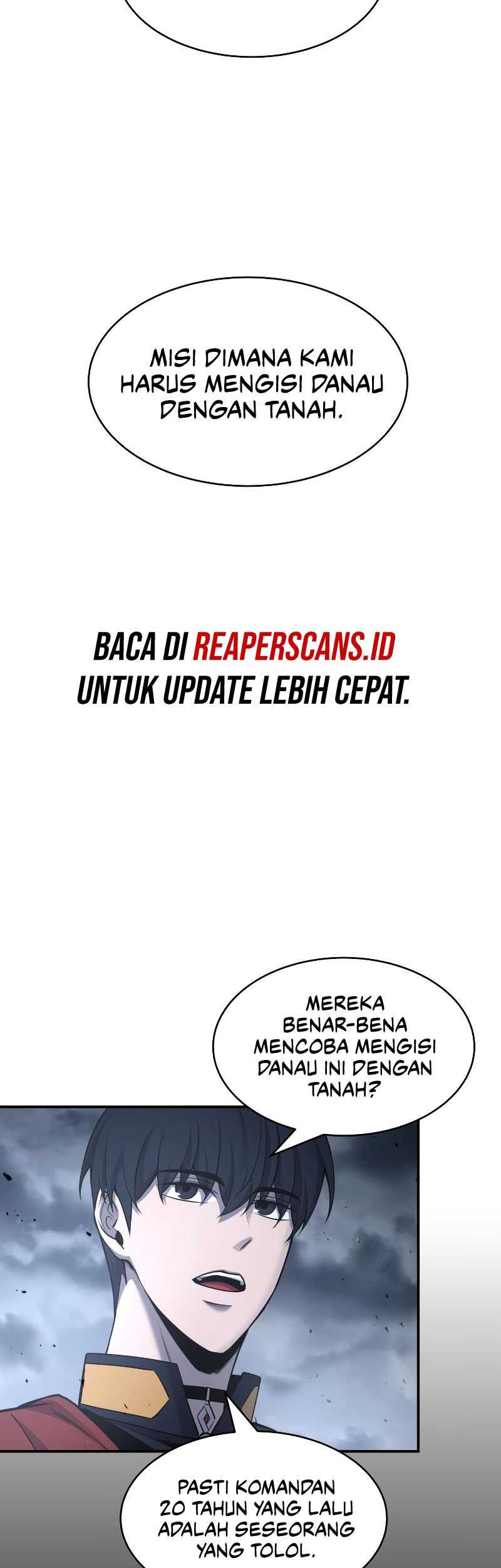 Chapter 22 - halaman 55