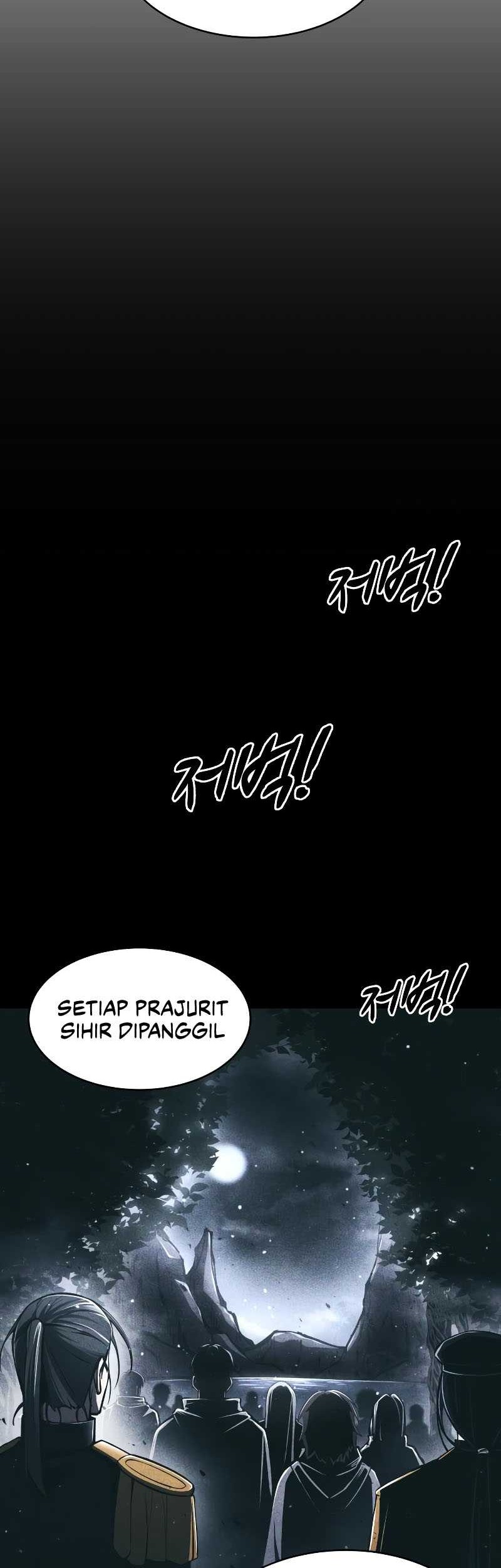 Chapter 22 - halaman 56