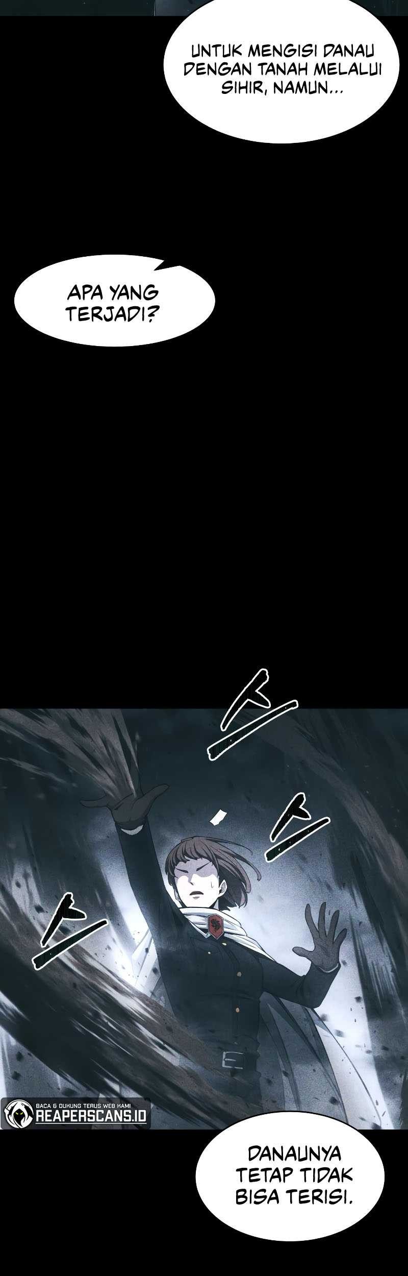 Chapter 22 - halaman 57