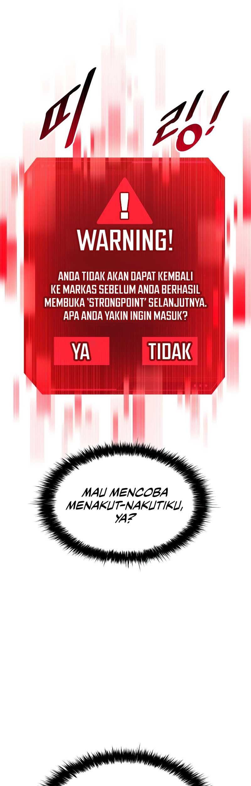 Chapter 22 - halaman 64