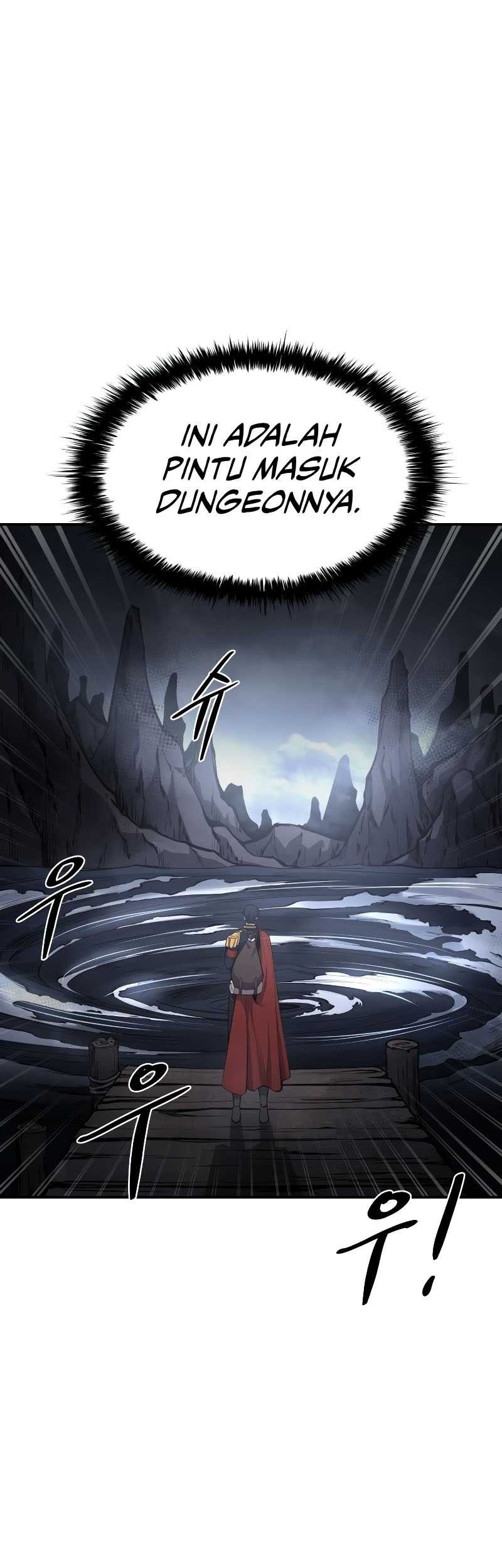 Chapter 22 - halaman 66