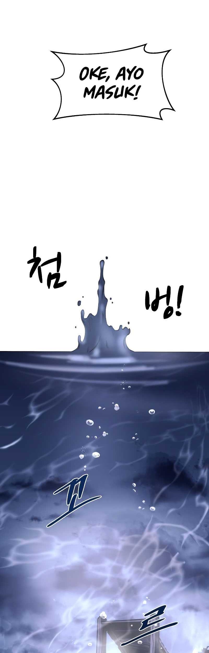 Chapter 22 - halaman 67