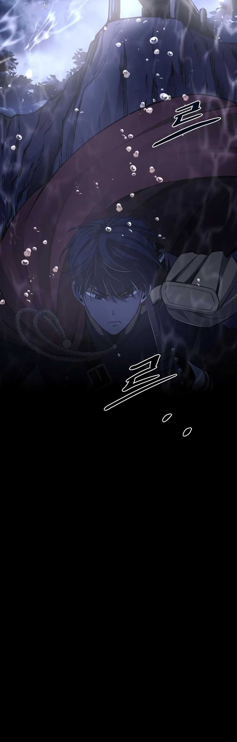 Chapter 22 - halaman 68