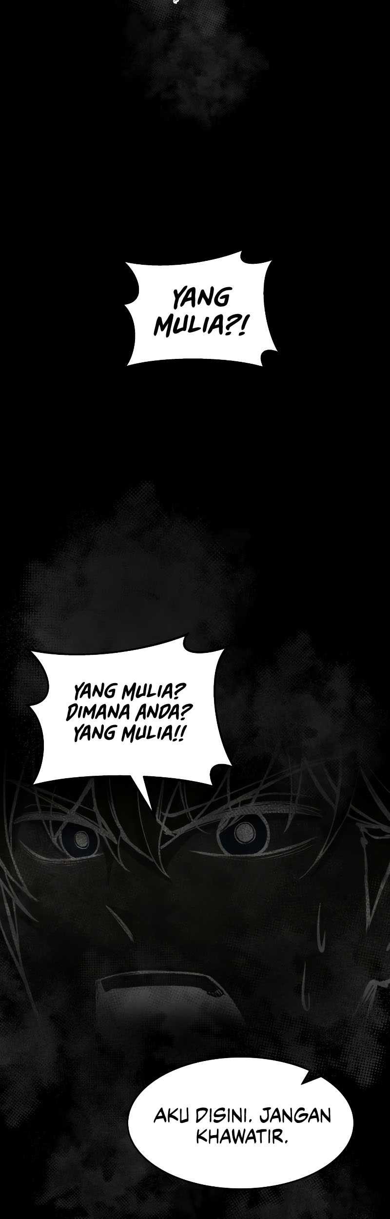 Chapter 22 - halaman 74