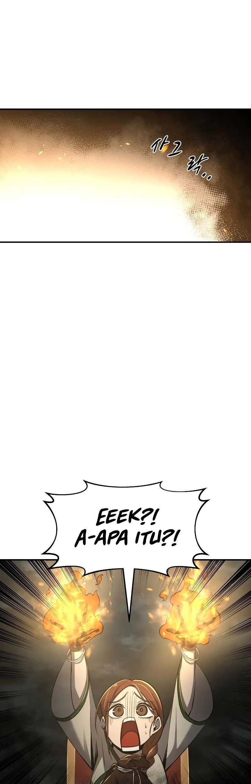 Chapter 22 - halaman 78