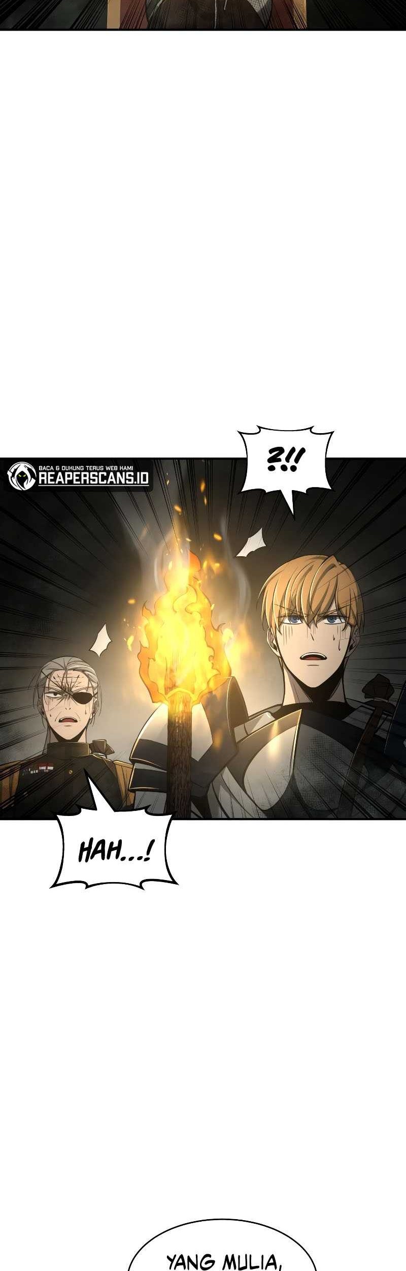 Chapter 22 - halaman 79