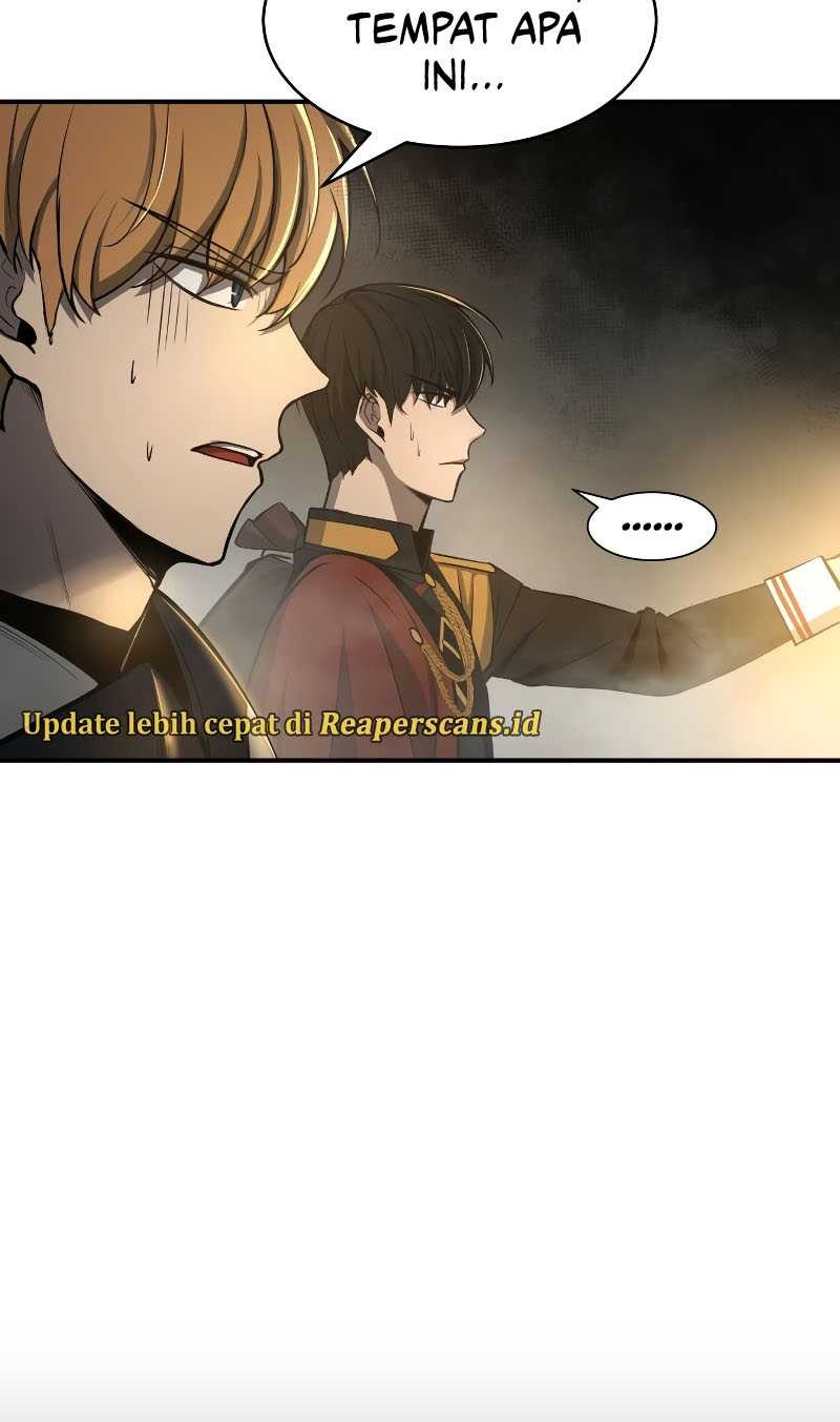 Chapter 22 - halaman 80