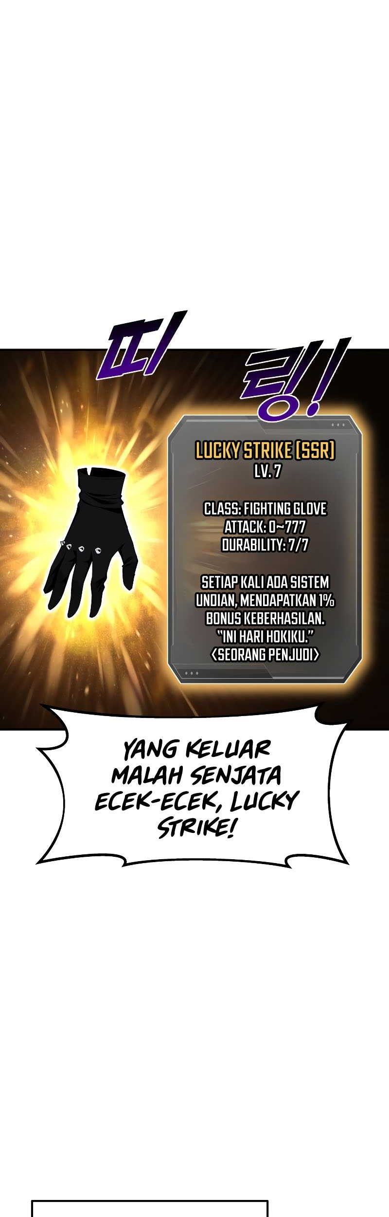 Chapter 22 - halaman 5
