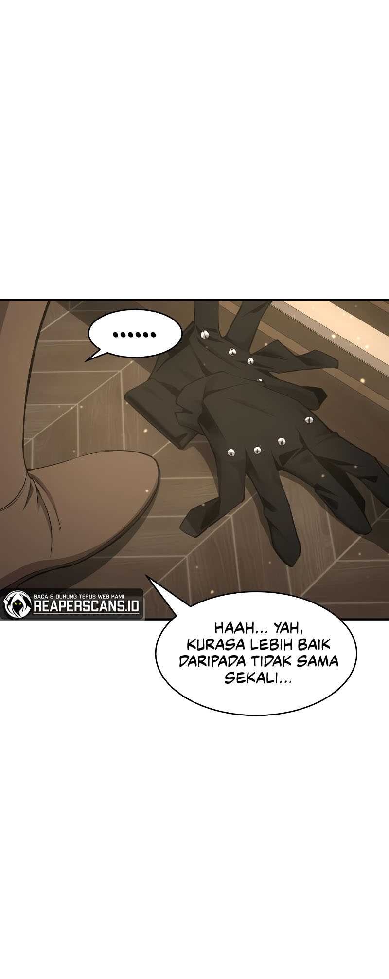 Chapter 22 - halaman 7