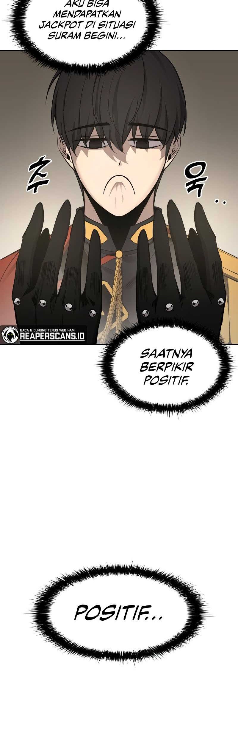 Chapter 22 - halaman 9