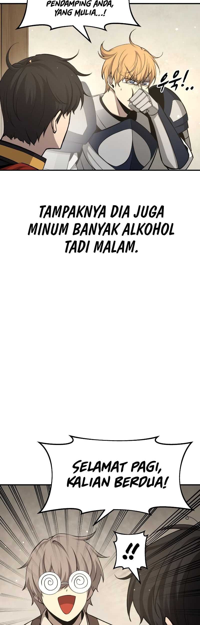 Chapter 22 - halaman 16