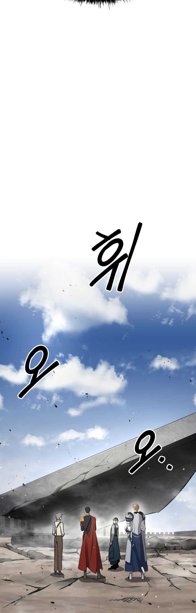 Chapter 22 - halaman 20