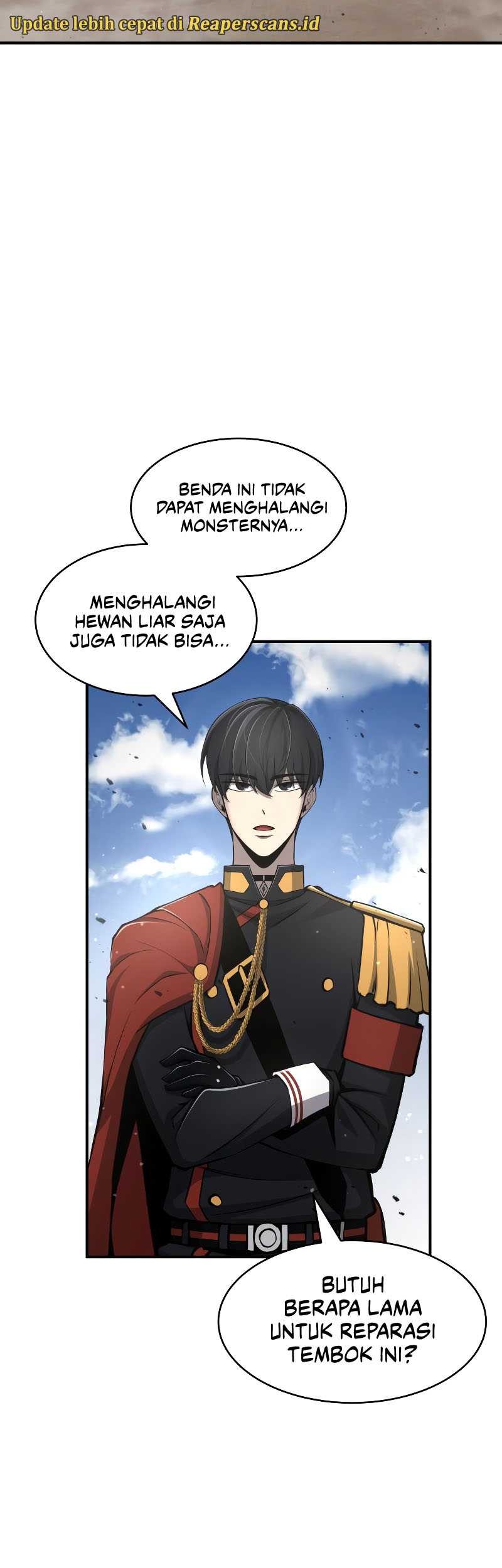 Chapter 22 - halaman 21