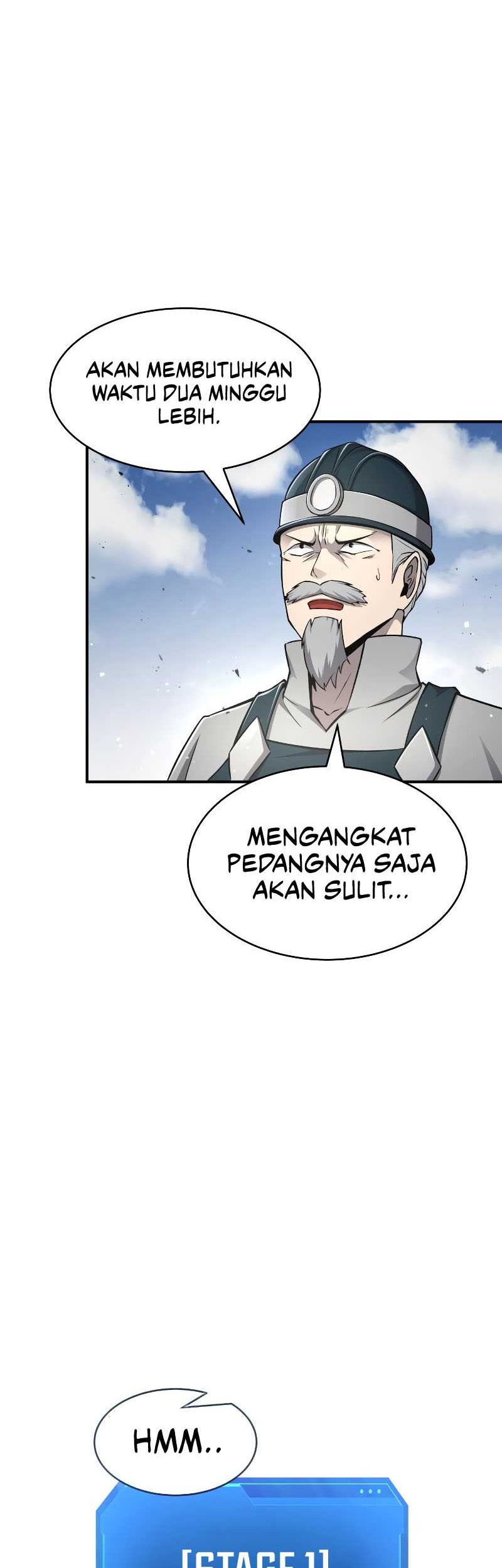 Chapter 22 - halaman 22