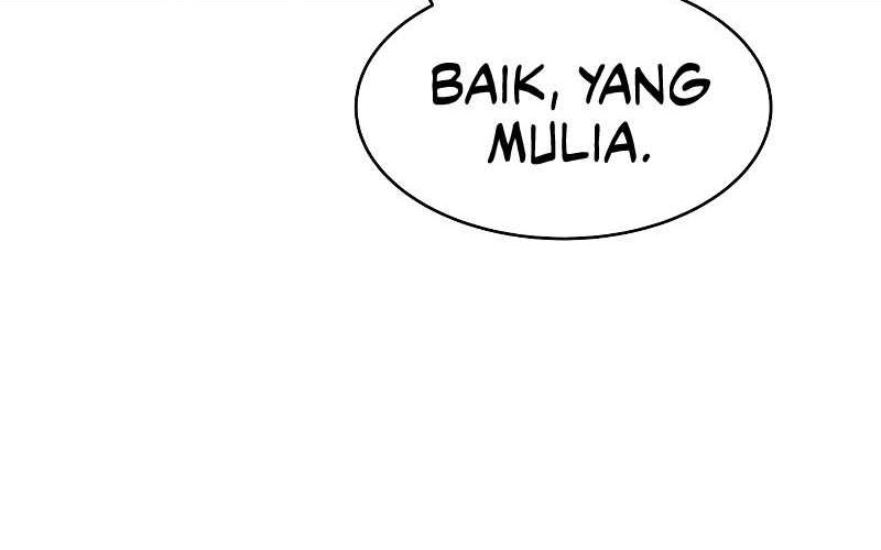 Chapter 22 - halaman 24