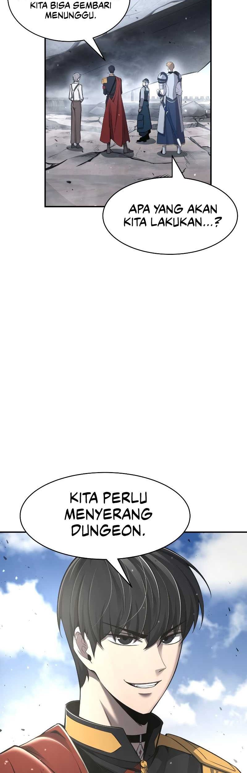 Chapter 22 - halaman 28