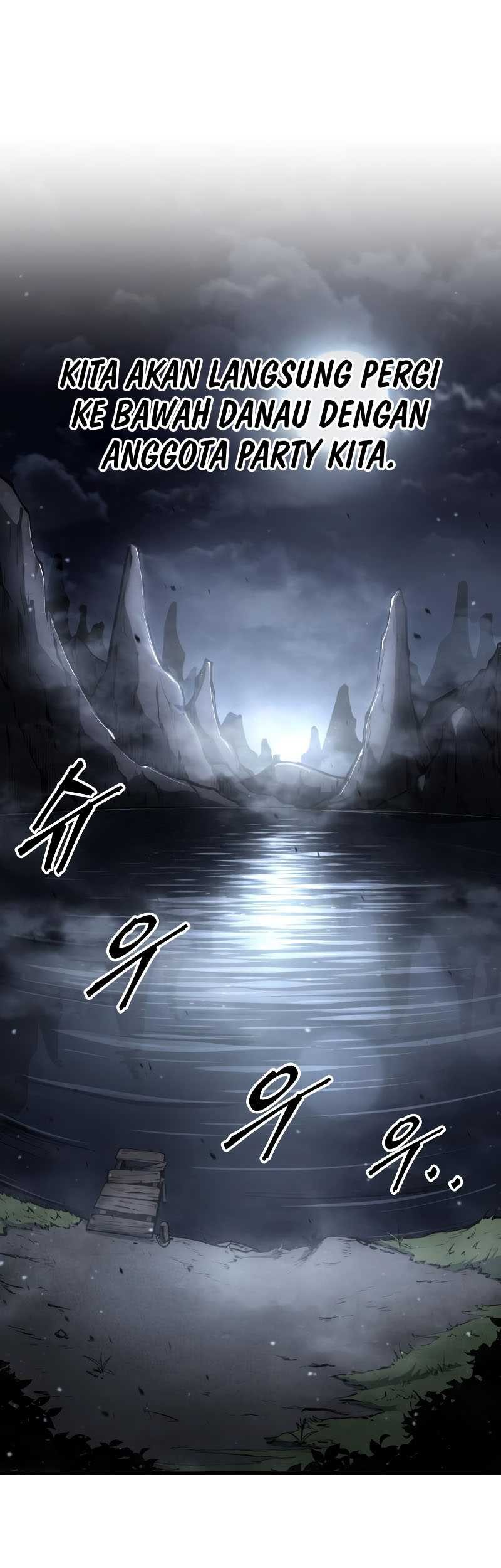 Chapter 22 - halaman 31
