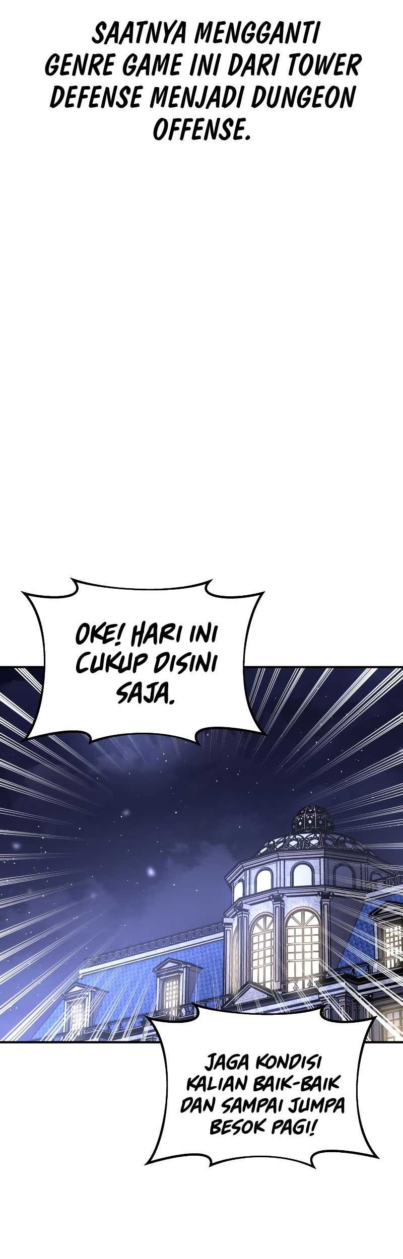 Chapter 22 - halaman 32