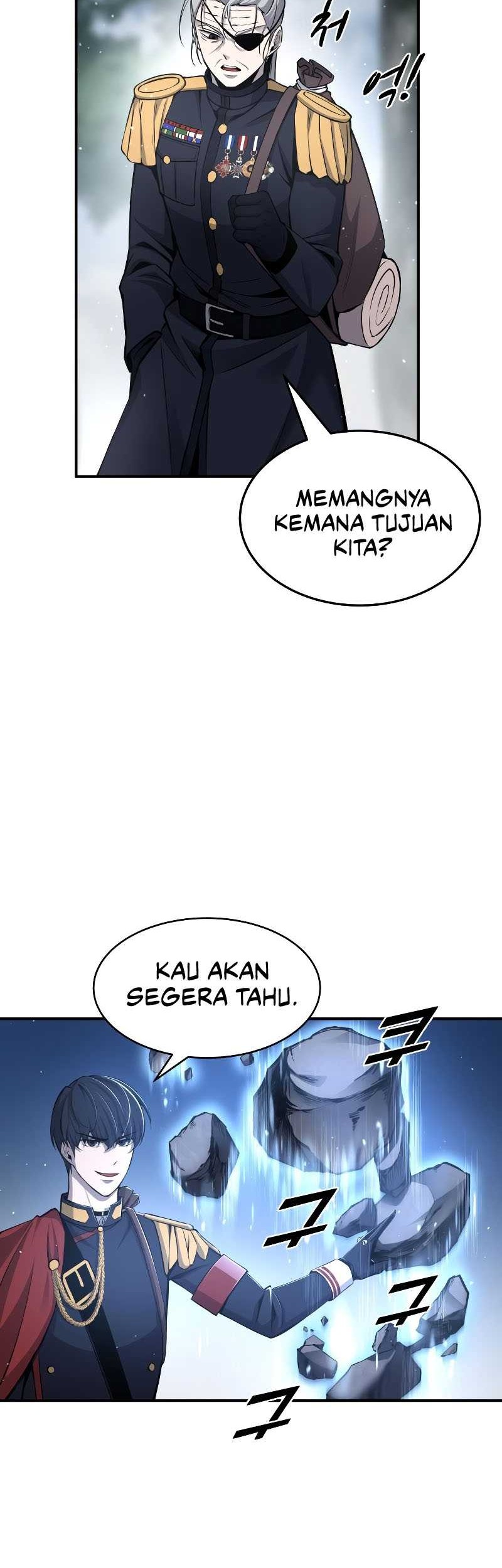 Chapter 22 - halaman 39