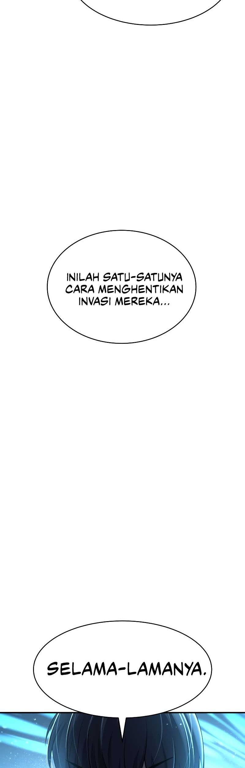 Chapter 22 - halaman 45