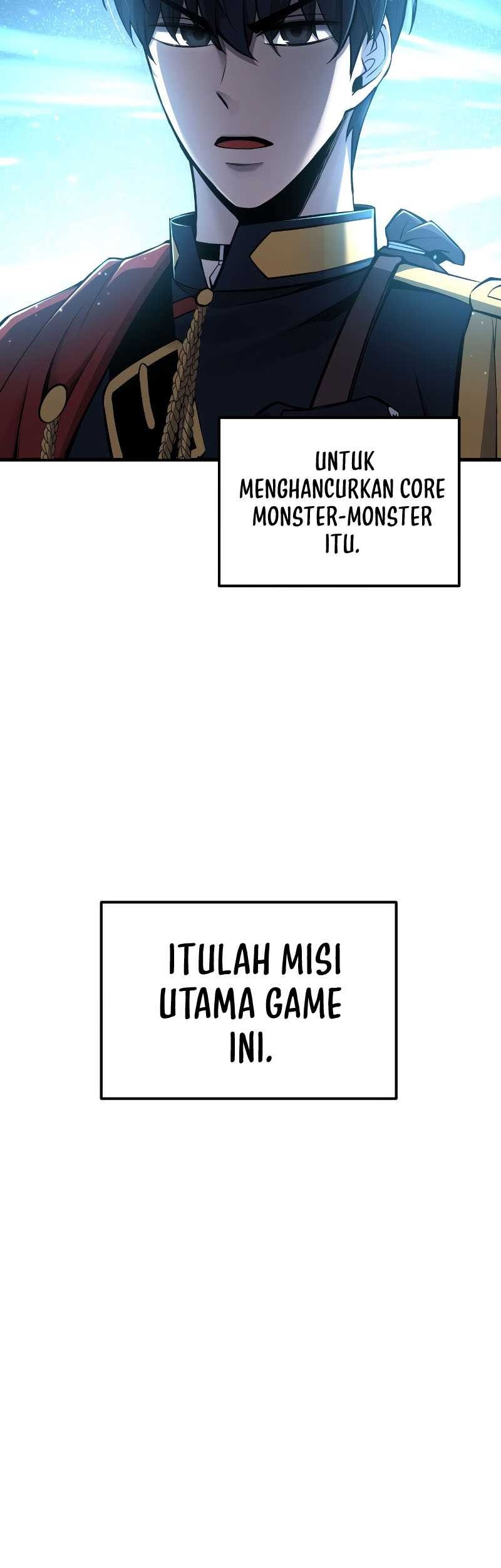 Chapter 22 - halaman 46