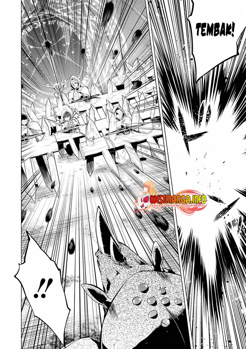 Chapter 51.2 - halaman 13