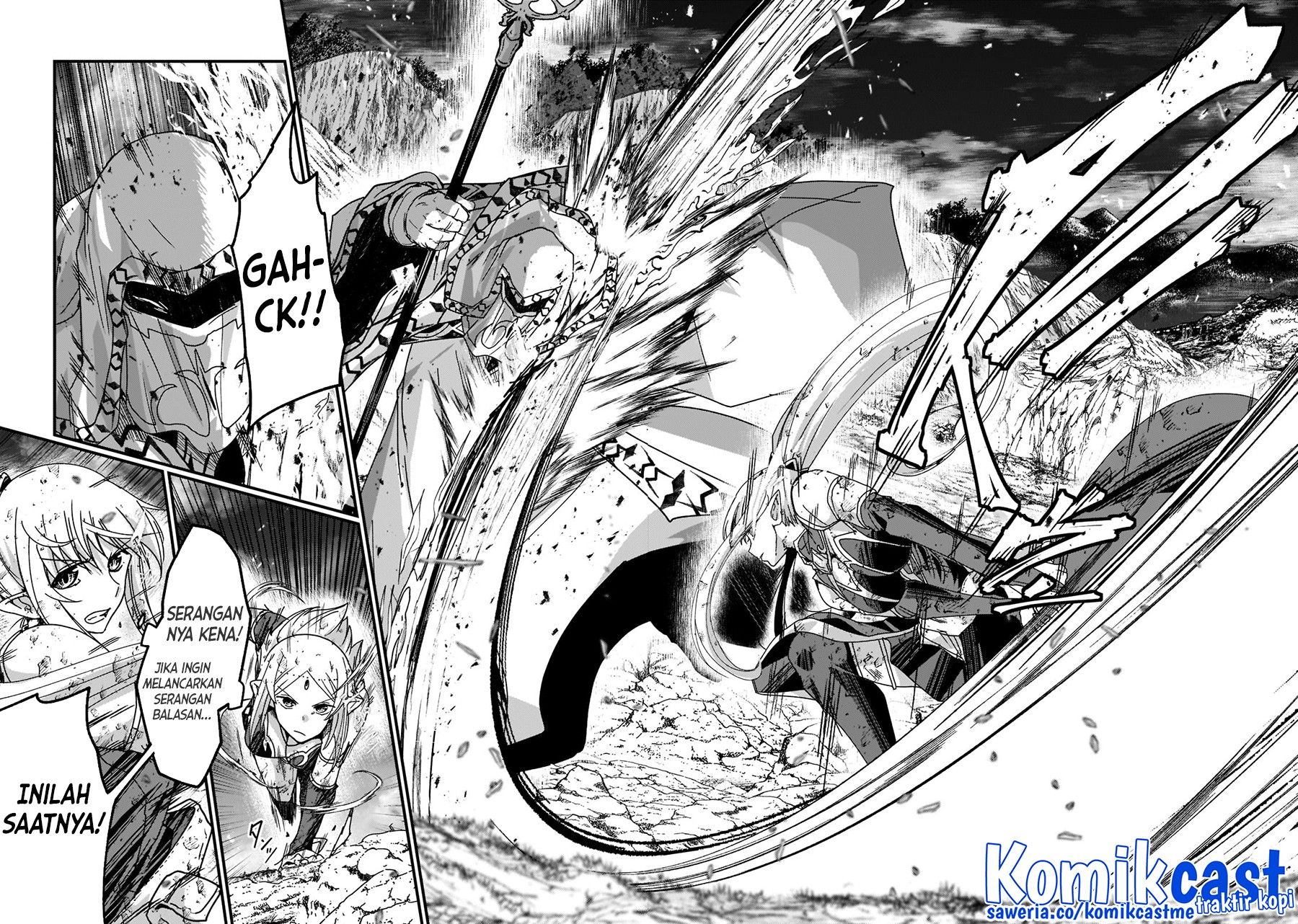 Chapter 53 - halaman 13