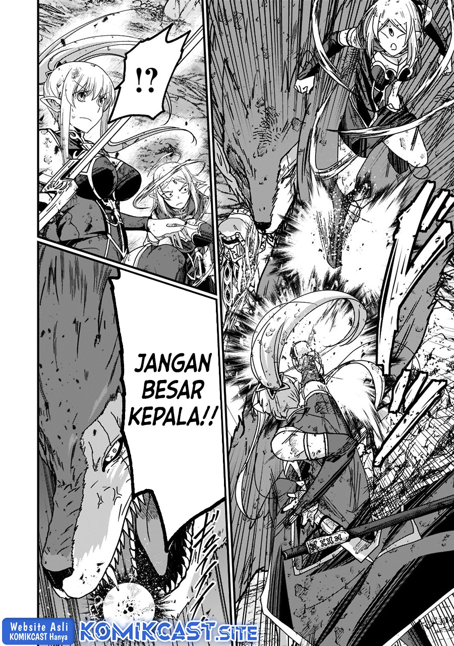 Chapter 53 - halaman 14