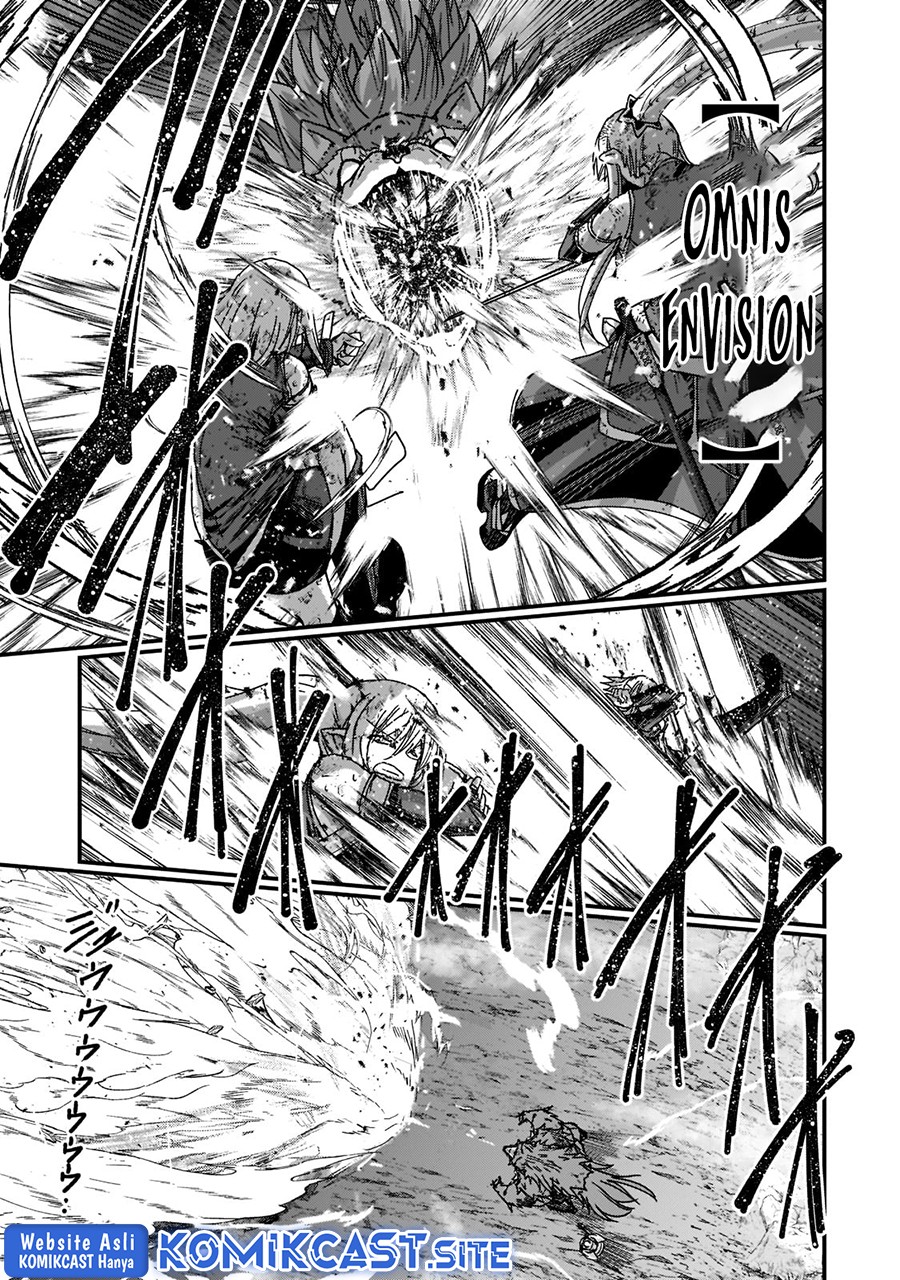 Chapter 53 - halaman 15
