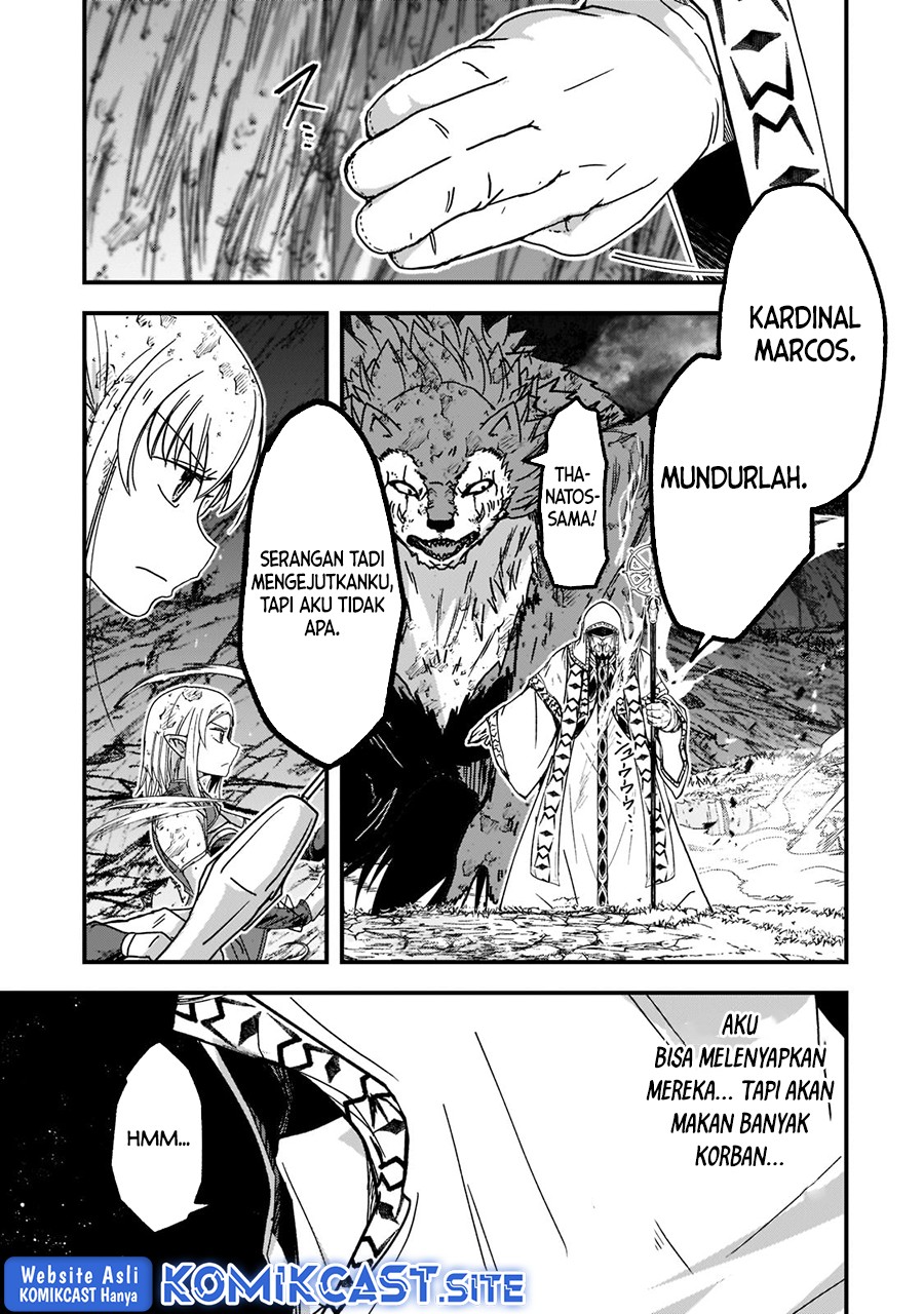 Chapter 53 - halaman 17