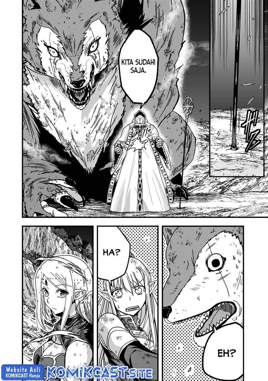 Chapter 53 - halaman 18