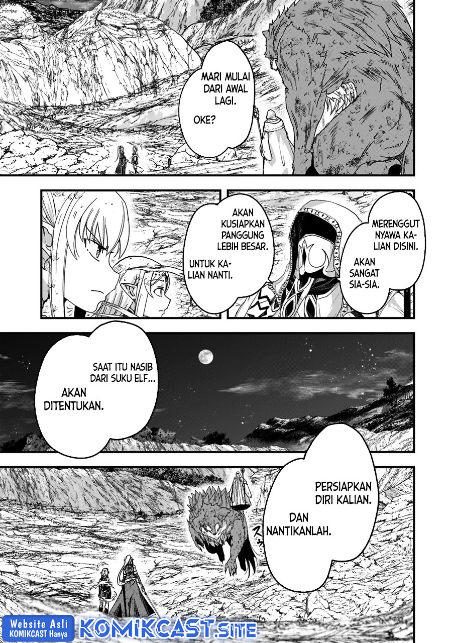 Chapter 53 - halaman 19