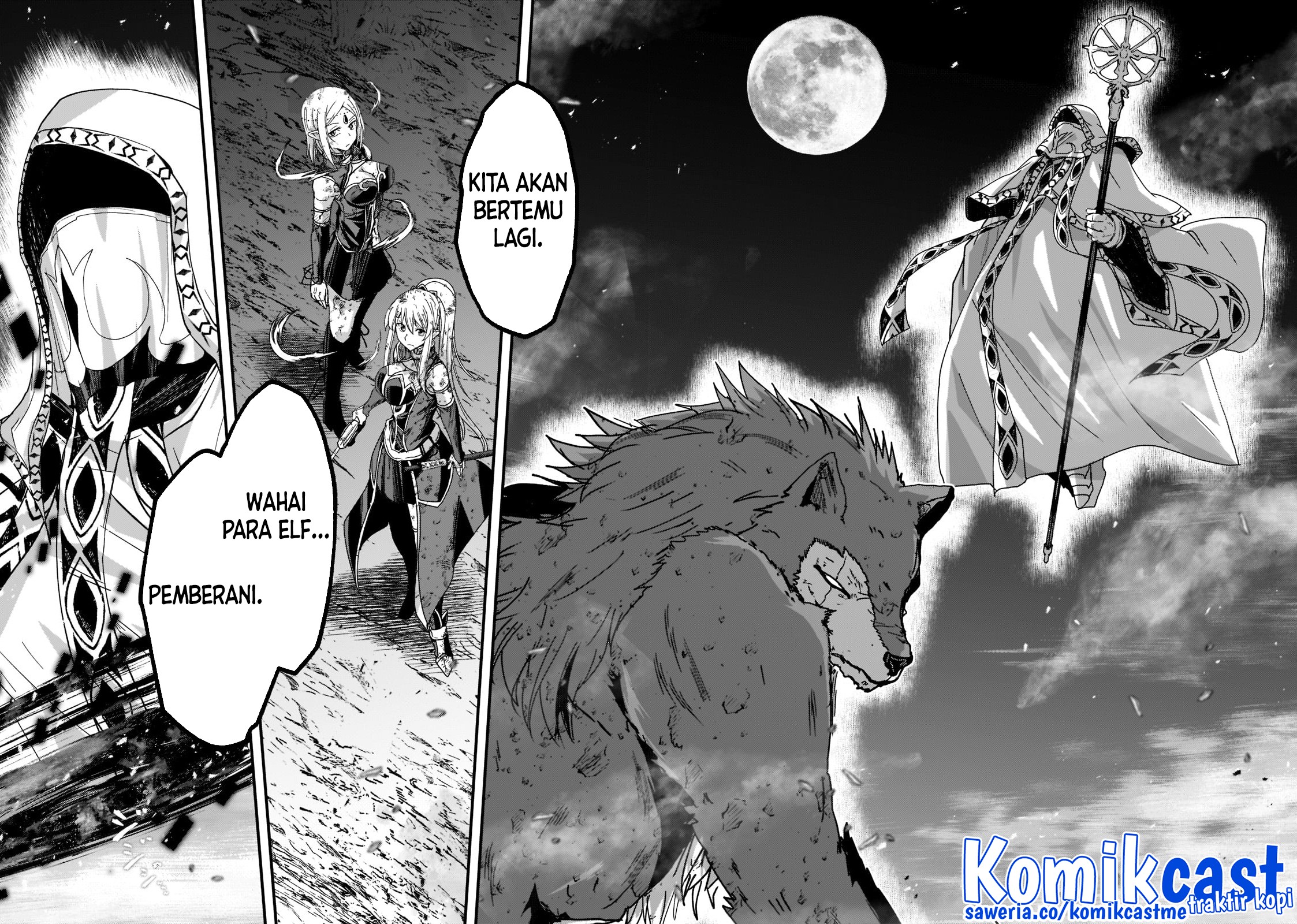 Chapter 53 - halaman 20