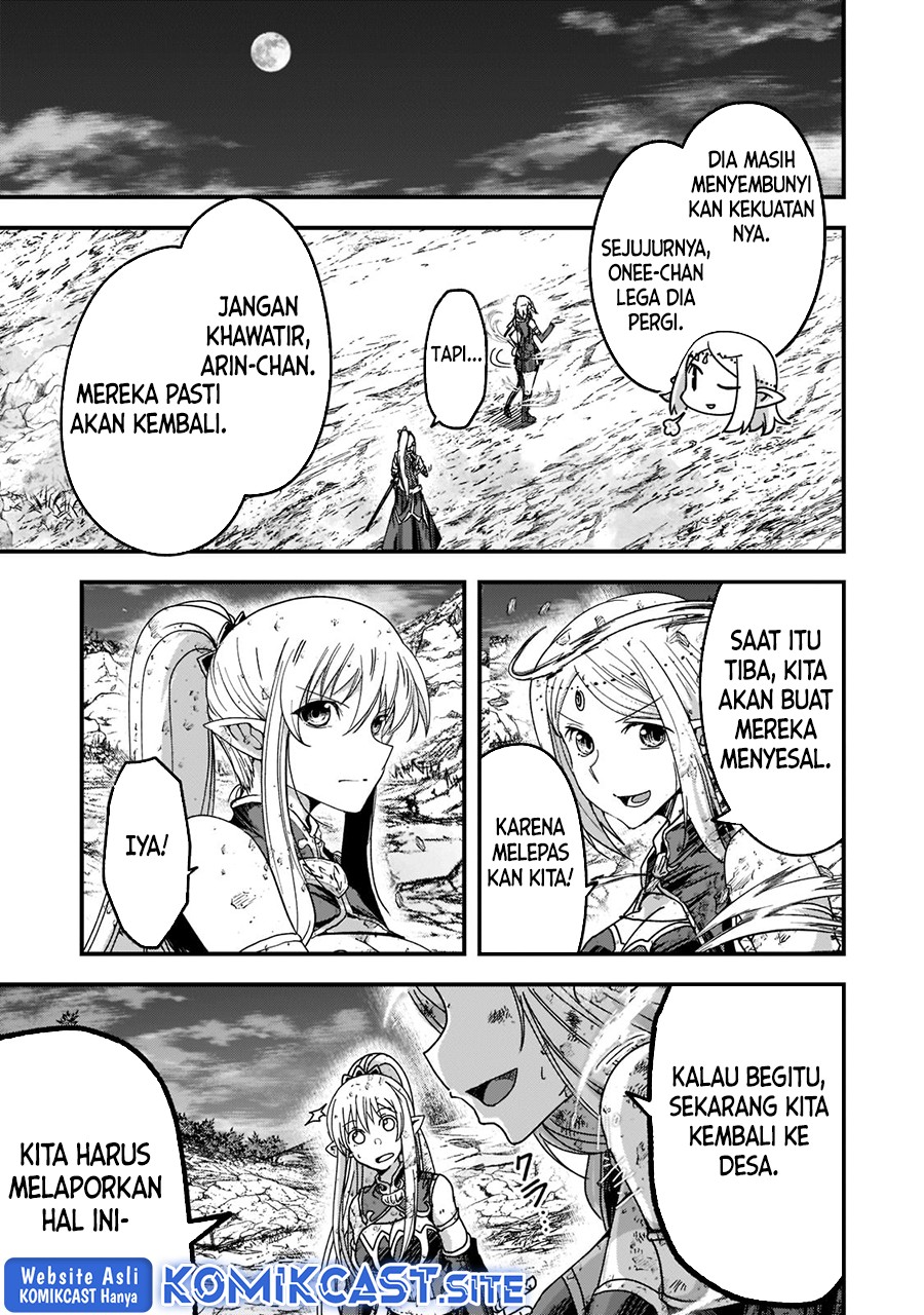Chapter 53 - halaman 22