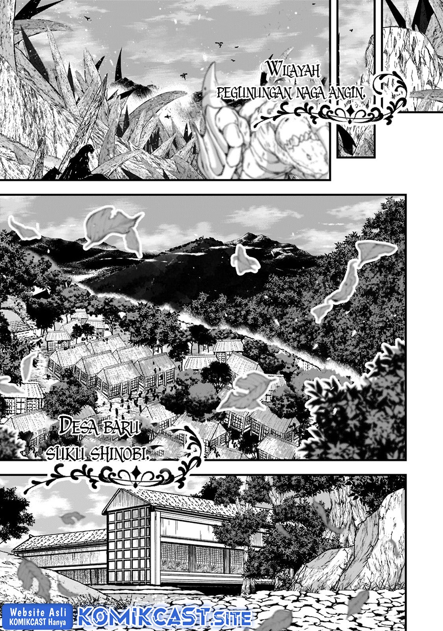 Chapter 53 - halaman 24
