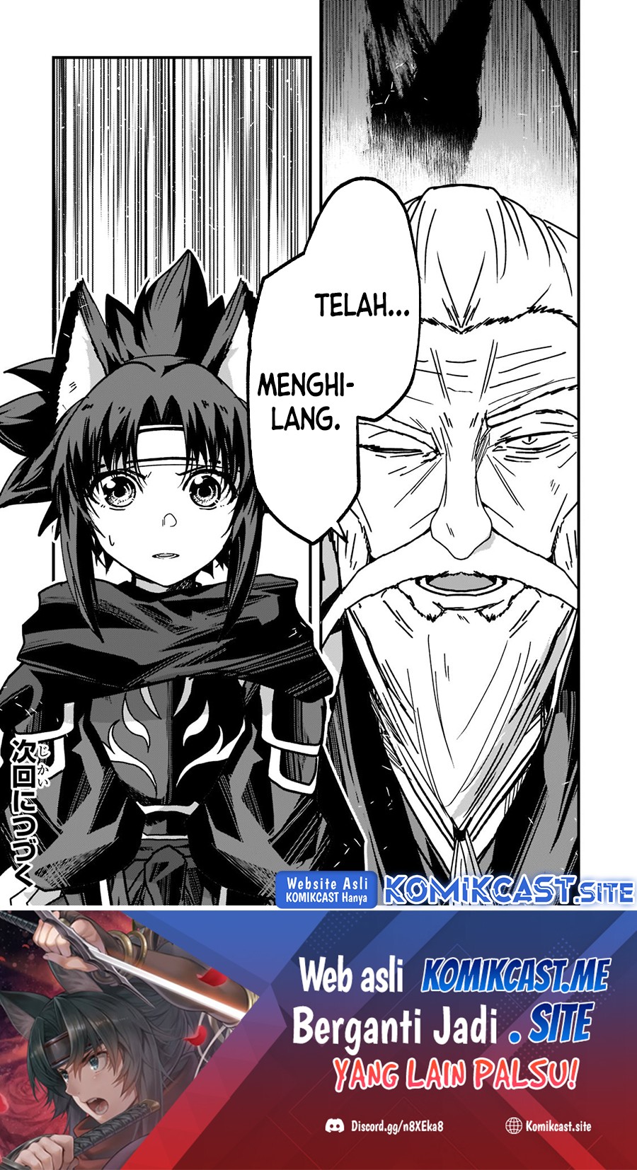 Chapter 53 - halaman 27