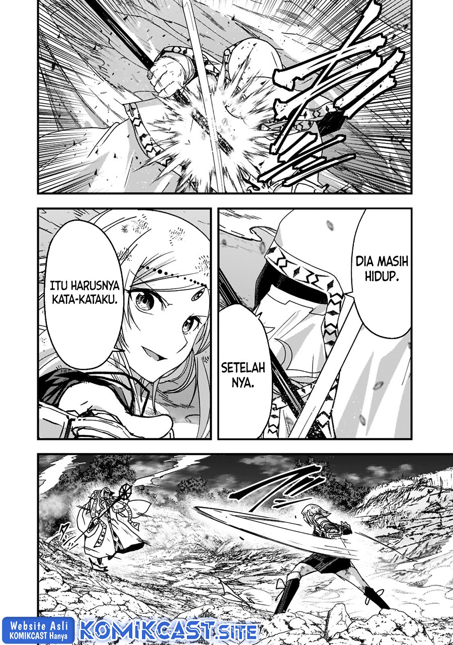 Chapter 53 - halaman 6