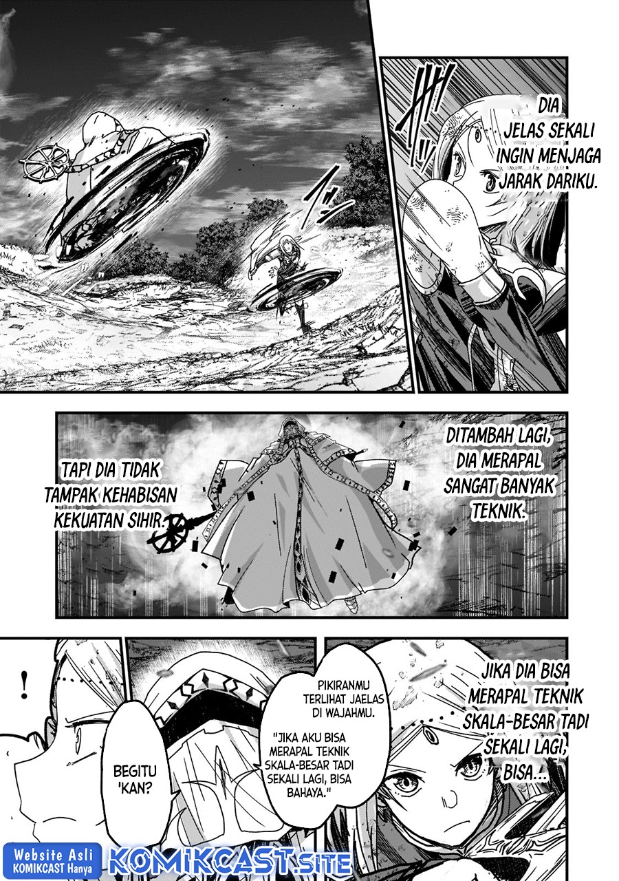 Chapter 53 - halaman 7