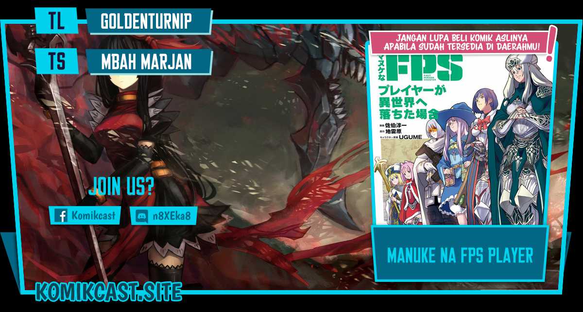 Chapter 24.2 - halaman 2