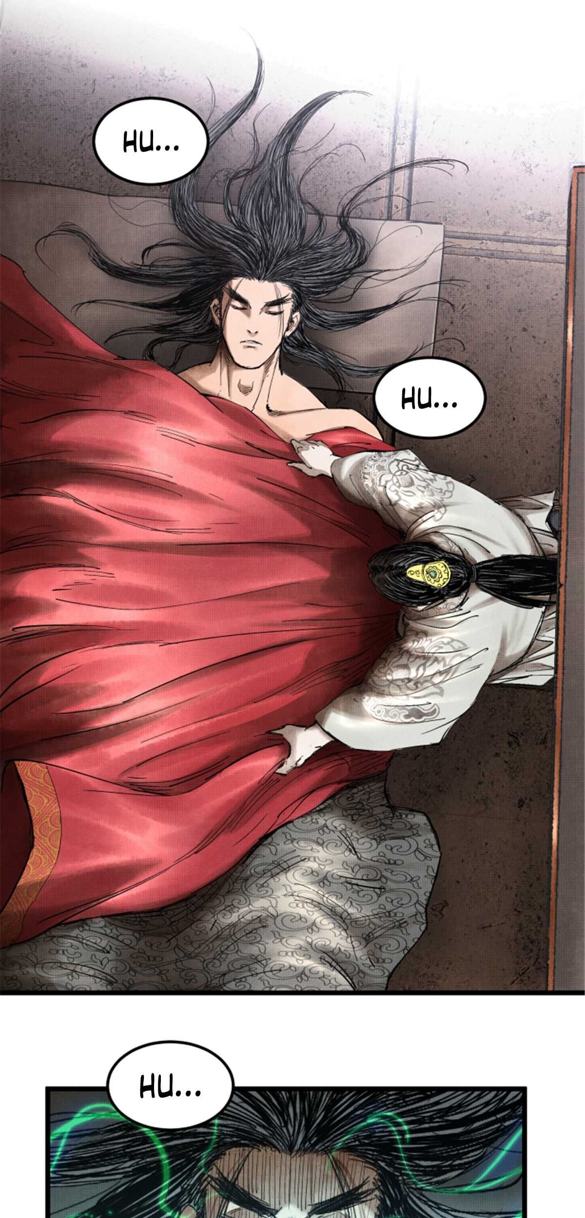 Chapter 14 - halaman 25
