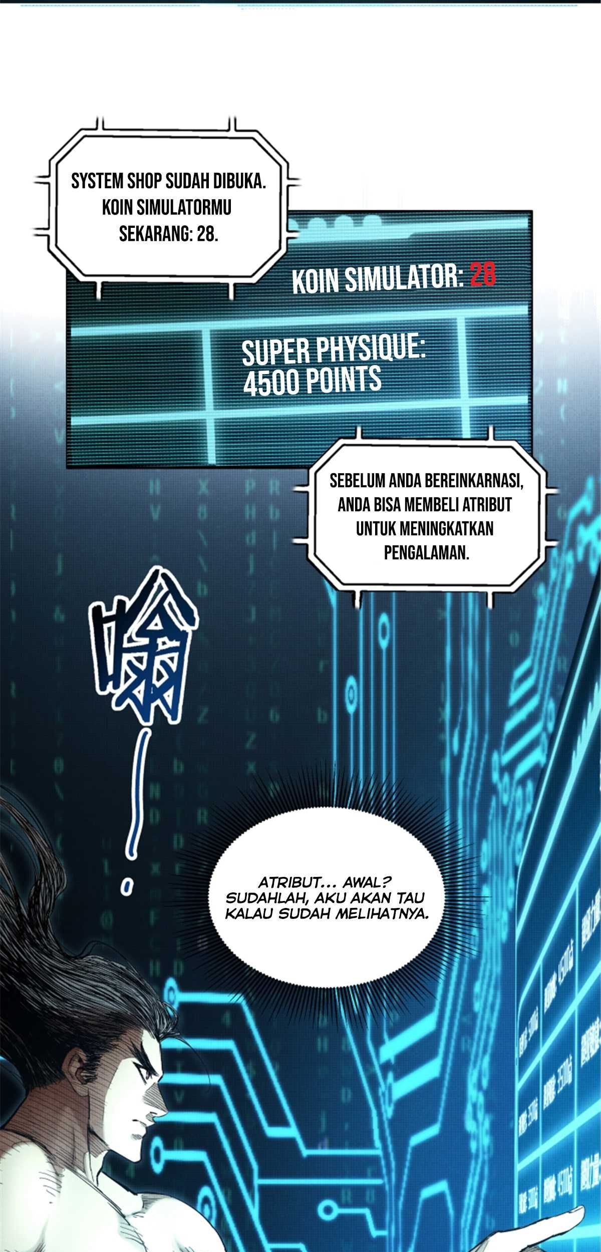 Chapter 14 - halaman 30