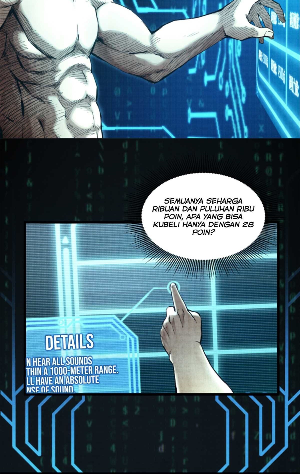Chapter 14 - halaman 31